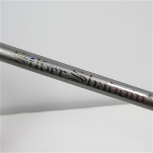 シルバーシャドウＳＳー６１１ＭＳ